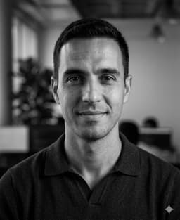 Adrián López Blanco