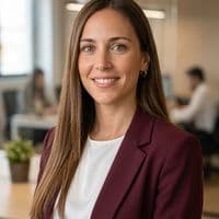 Claudia Torres Medina