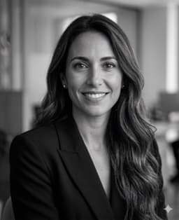 Isabel Romero Vargas