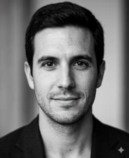 Javier Delgado Serna