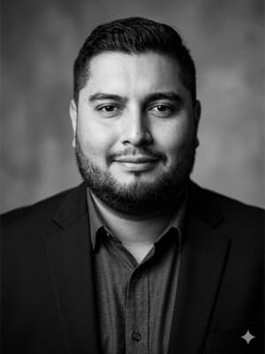 Juan Manuel Ojeda García