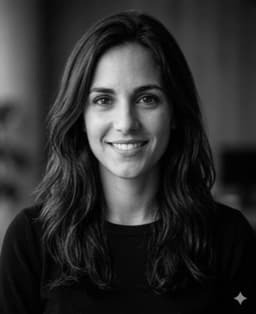 Lucía Fernández Vidal