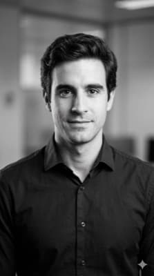 Marcos Ruiz Castillo