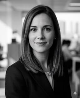 Natalia Herrera Sanz