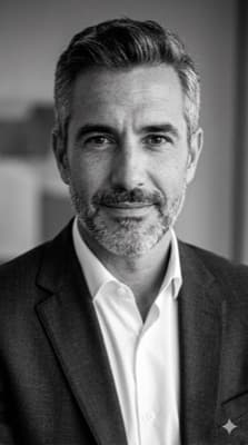 Roberto Navarro Fuentes