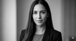 Sara Jiménez Molina