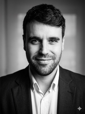 Miquel Soler