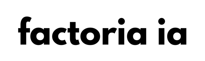 Factoria IA 